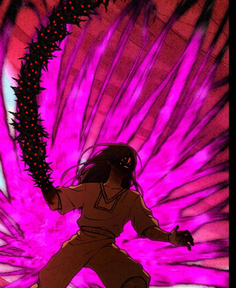 Deor! Chapter 67 - TC Truyện