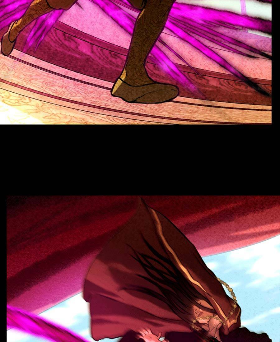 Deor! Chapter 67 - TC Truyện