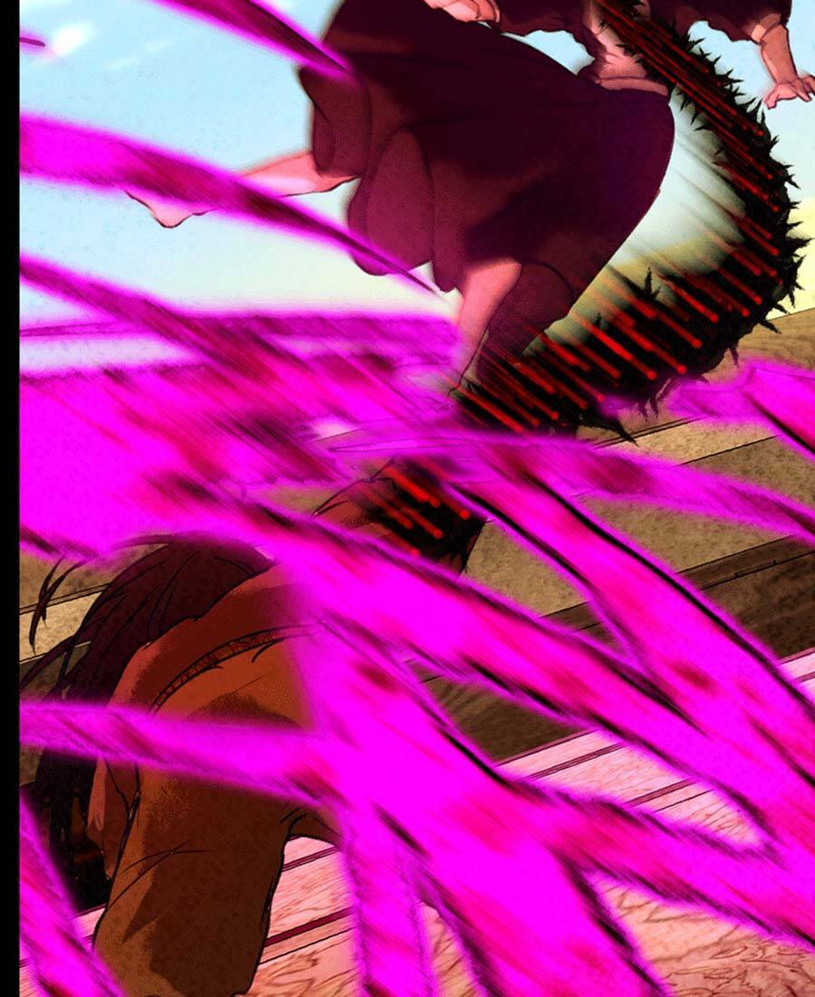 Deor! Chapter 67 - TC Truyện