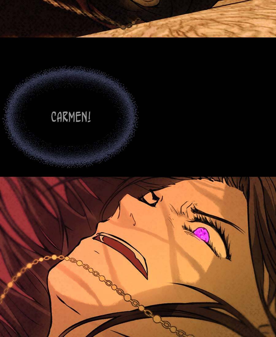 Deor! Chapter 67 - TC Truyện