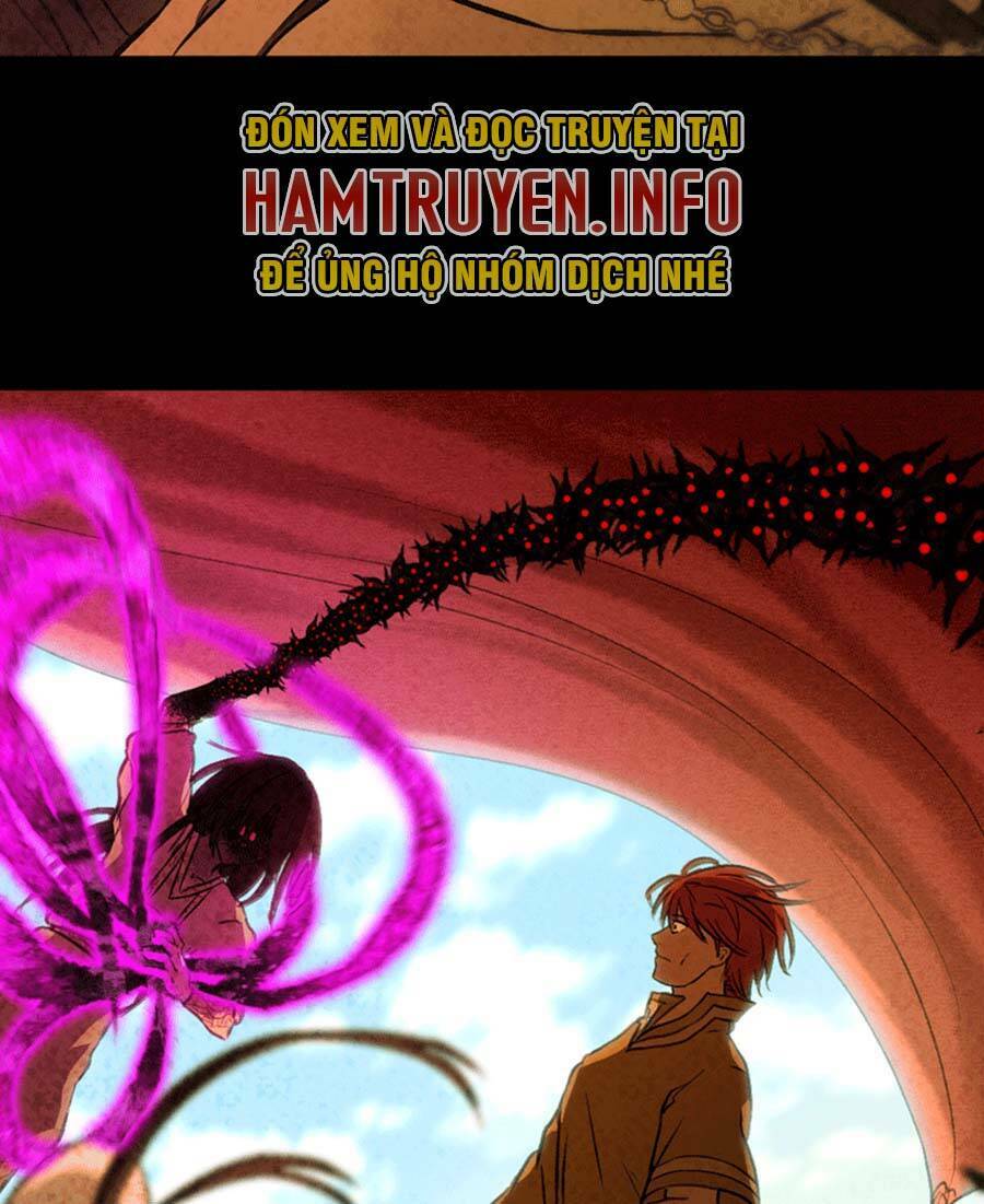 Deor! Chapter 67 - TC Truyện