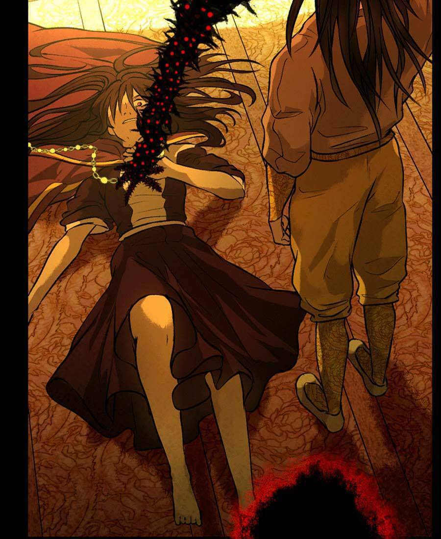 Deor! Chapter 67 - TC Truyện