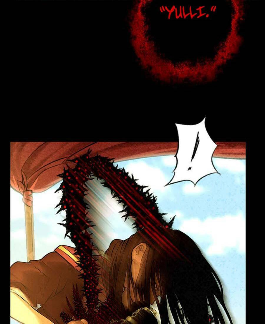 Deor! Chapter 67 - TC Truyện