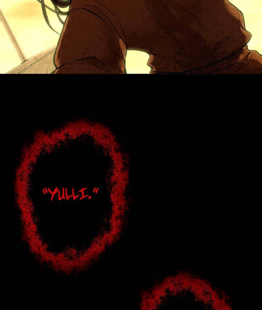 Deor! Chapter 67 - TC Truyện