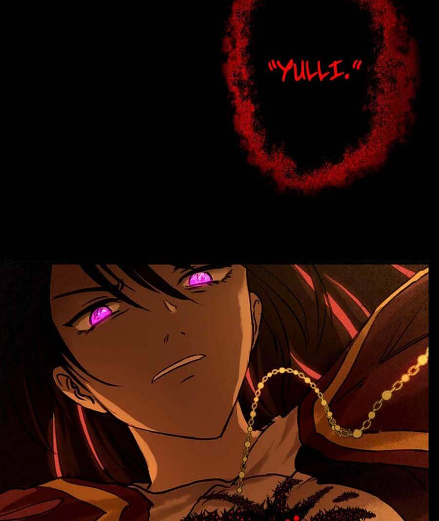 Deor! Chapter 67 - TC Truyện