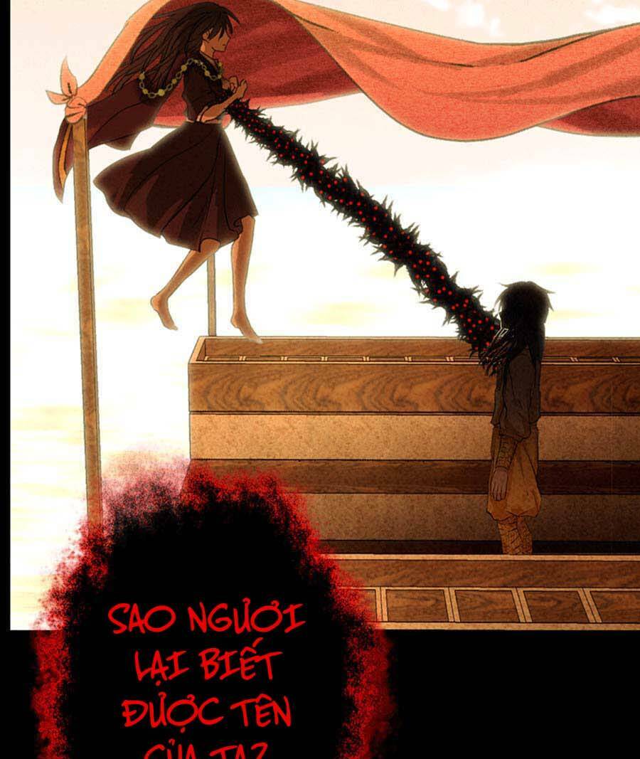Deor! Chapter 67 - TC Truyện