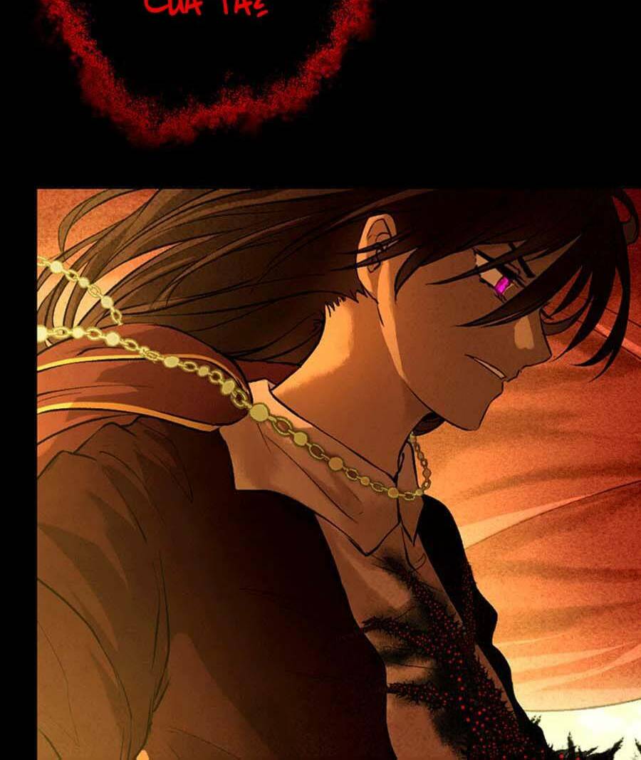 Deor! Chapter 67 - TC Truyện
