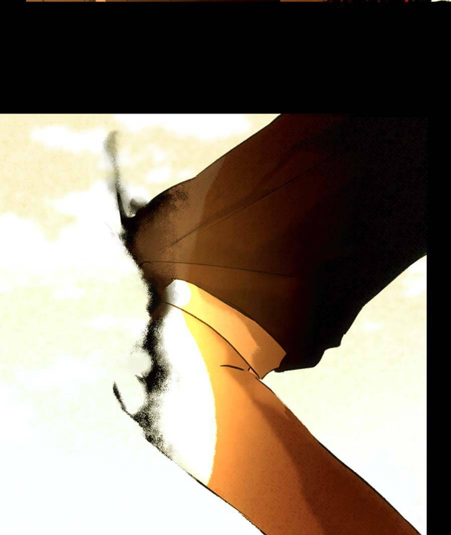Deor! Chapter 67 - TC Truyện