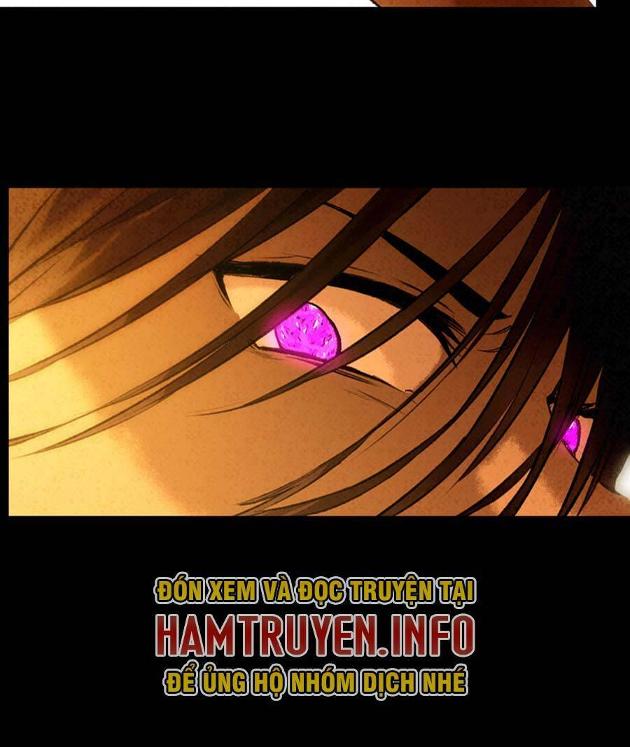 Deor! Chapter 67 - TC Truyện