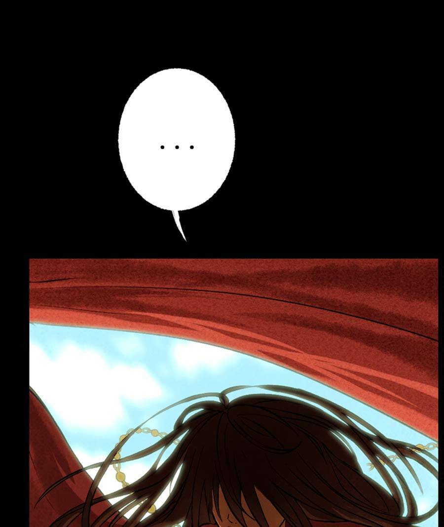 Deor! Chapter 67 - TC Truyện