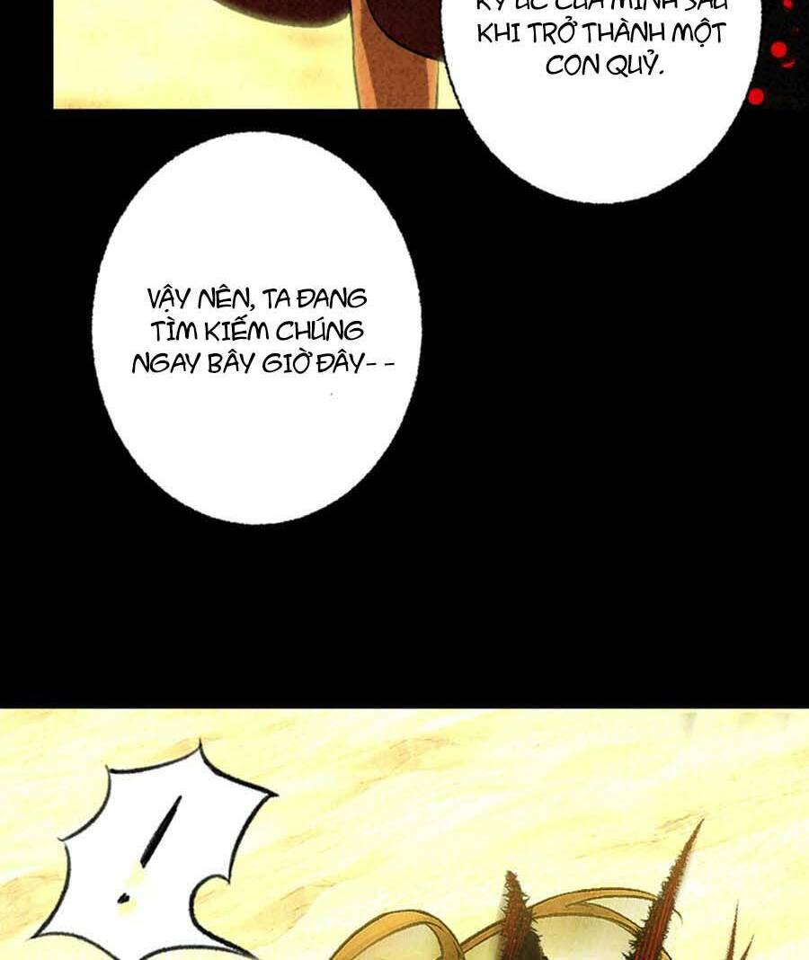 Deor! Chapter 67 - TC Truyện