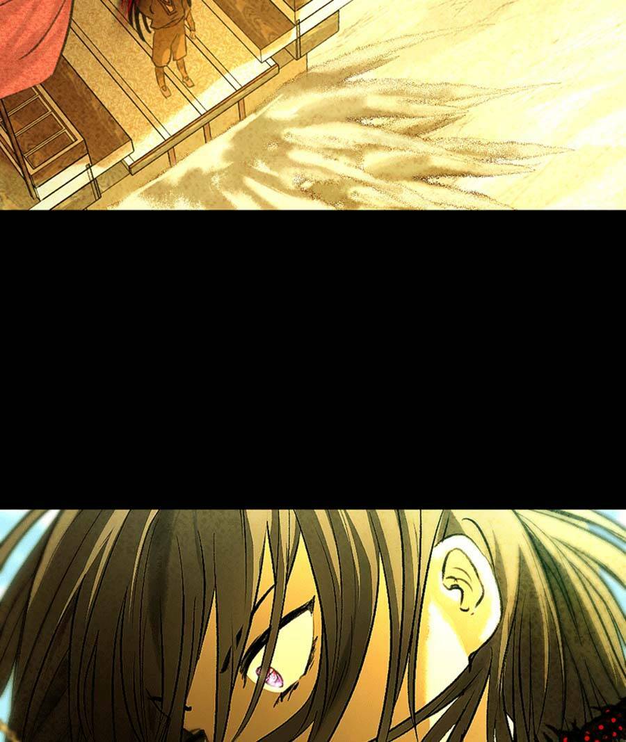 Deor! Chapter 67 - TC Truyện