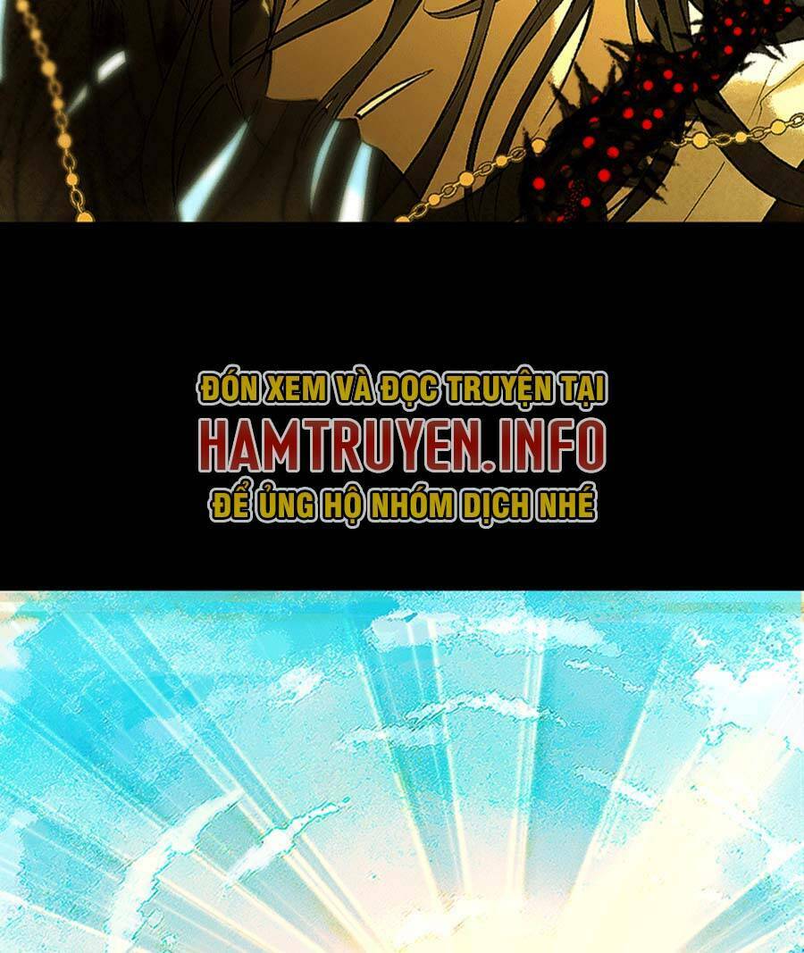 Deor! Chapter 67 - TC Truyện