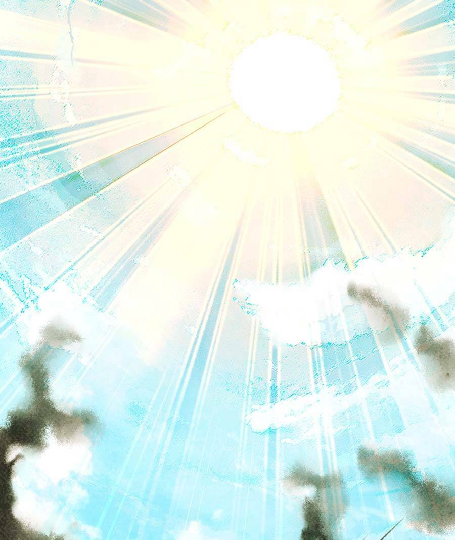 Deor! Chapter 67 - TC Truyện