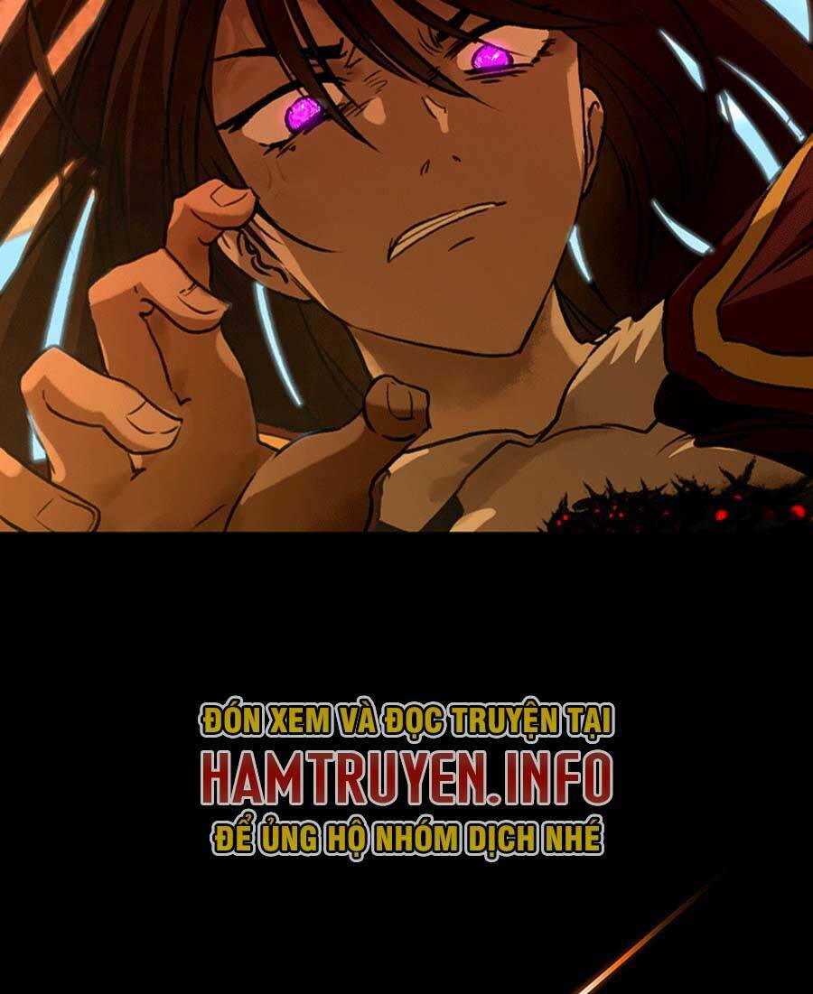 Deor! Chapter 67 - TC Truyện