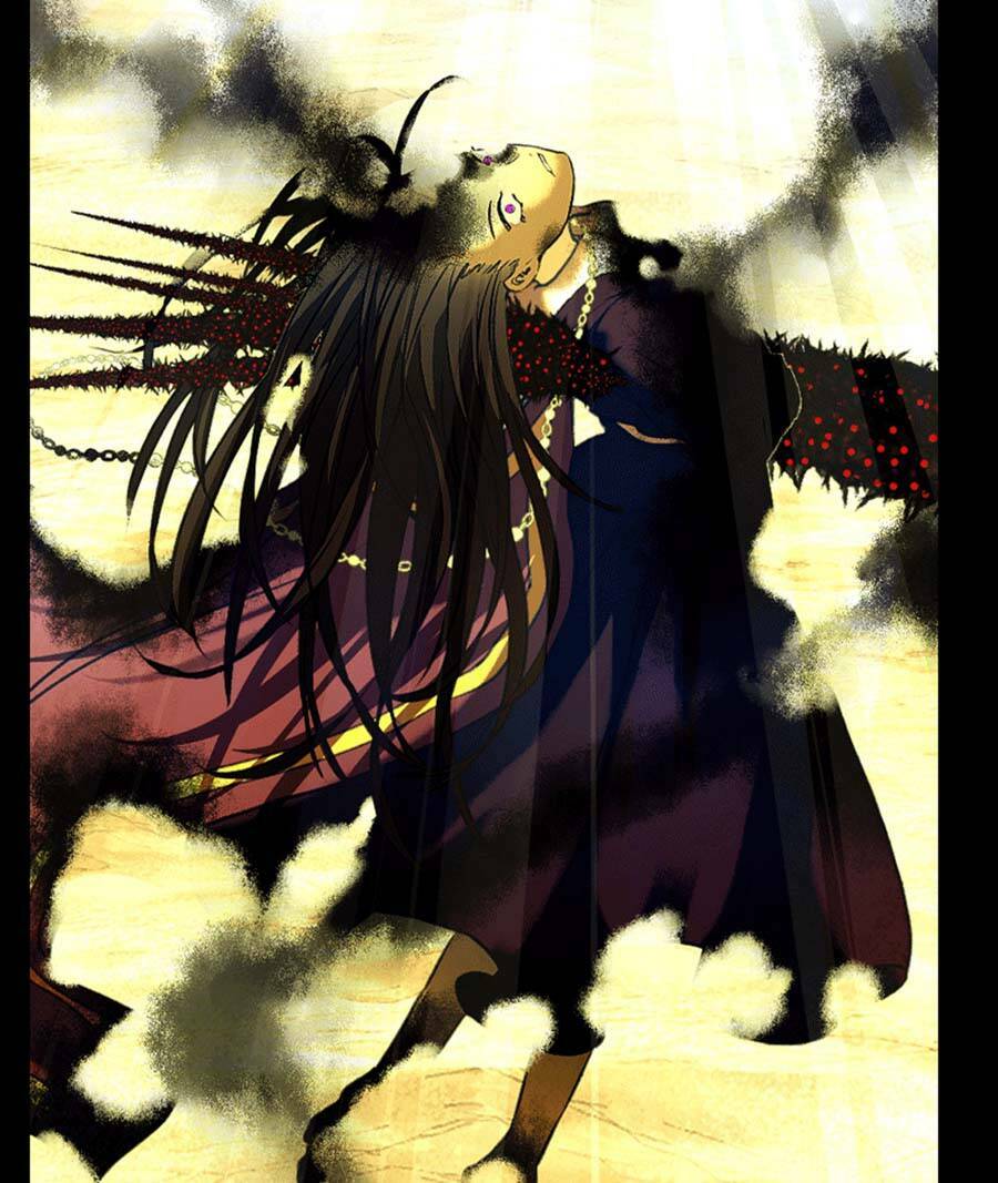 Deor! Chapter 67 - TC Truyện