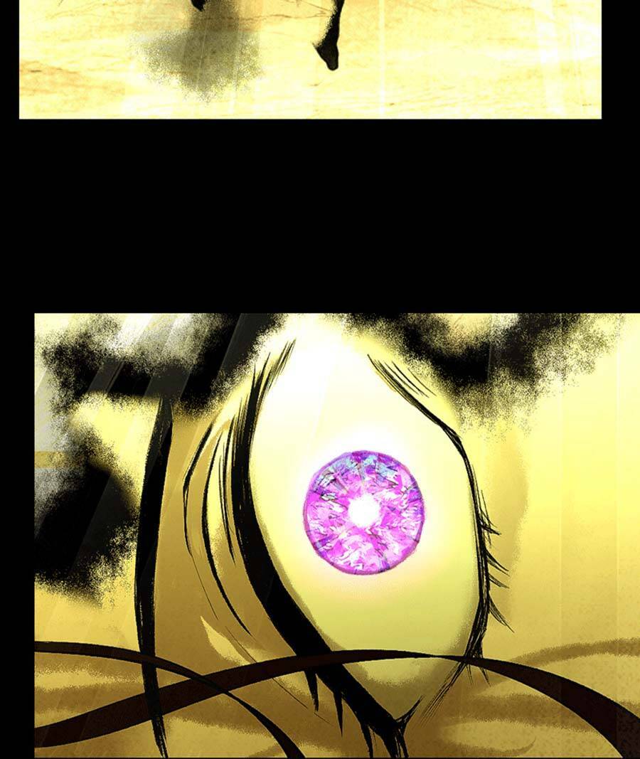 Deor! Chapter 67 - TC Truyện