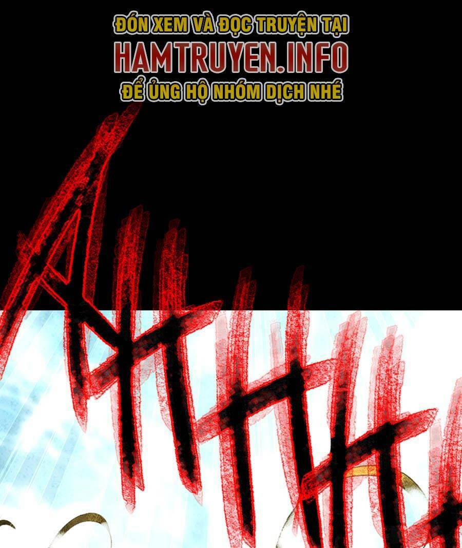 Deor! Chapter 67 - TC Truyện