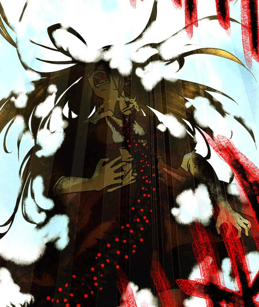 Deor! Chapter 67 - TC Truyện
