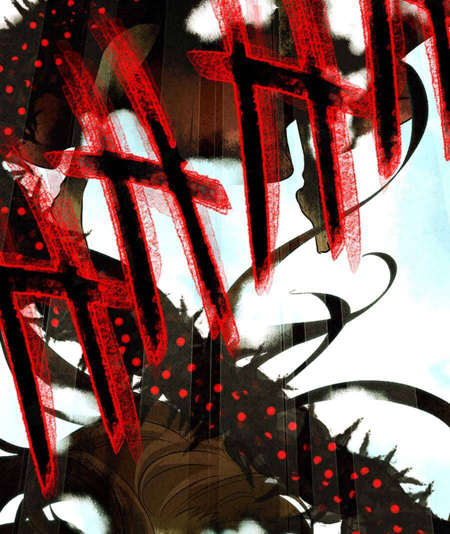Deor! Chapter 67 - TC Truyện