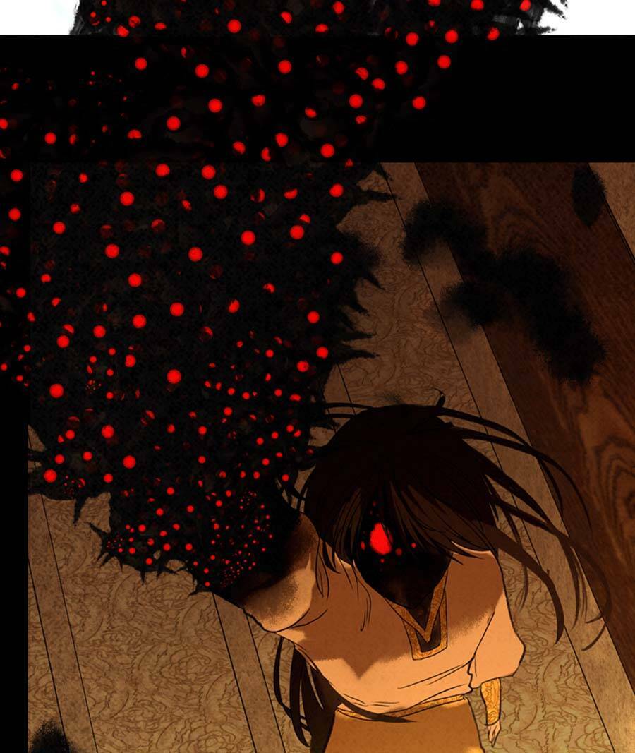 Deor! Chapter 67 - TC Truyện