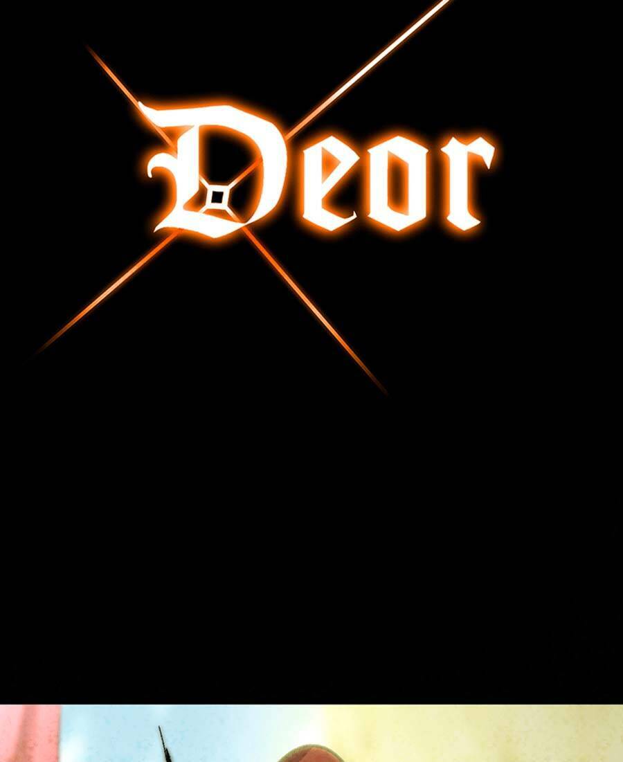 Deor! Chapter 67 - TC Truyện