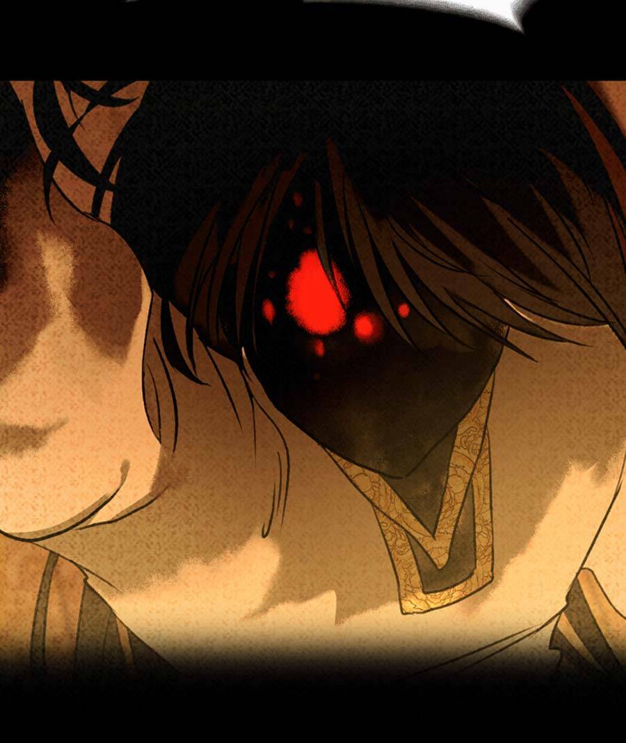 Deor! Chapter 67 - TC Truyện