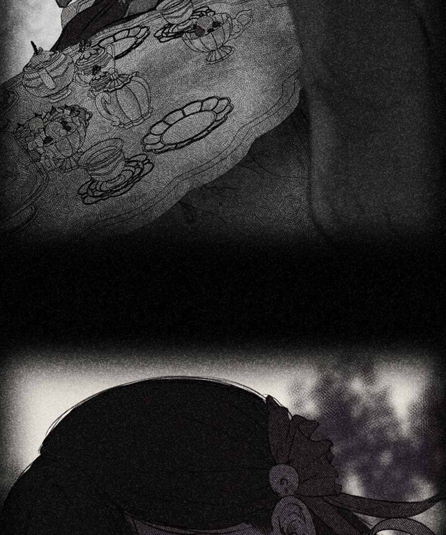Deor! Chapter 67 - TC Truyện