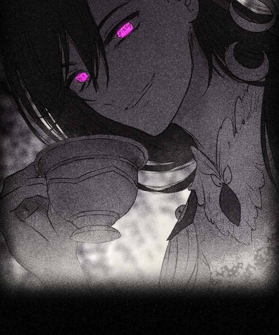 Deor! Chapter 67 - TC Truyện