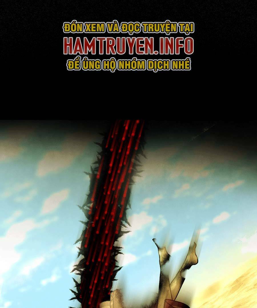 Deor! Chapter 67 - TC Truyện