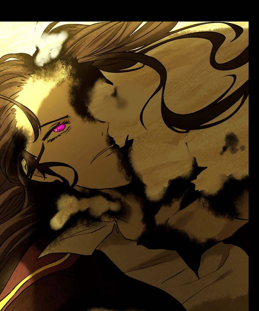 Deor! Chapter 67 - TC Truyện