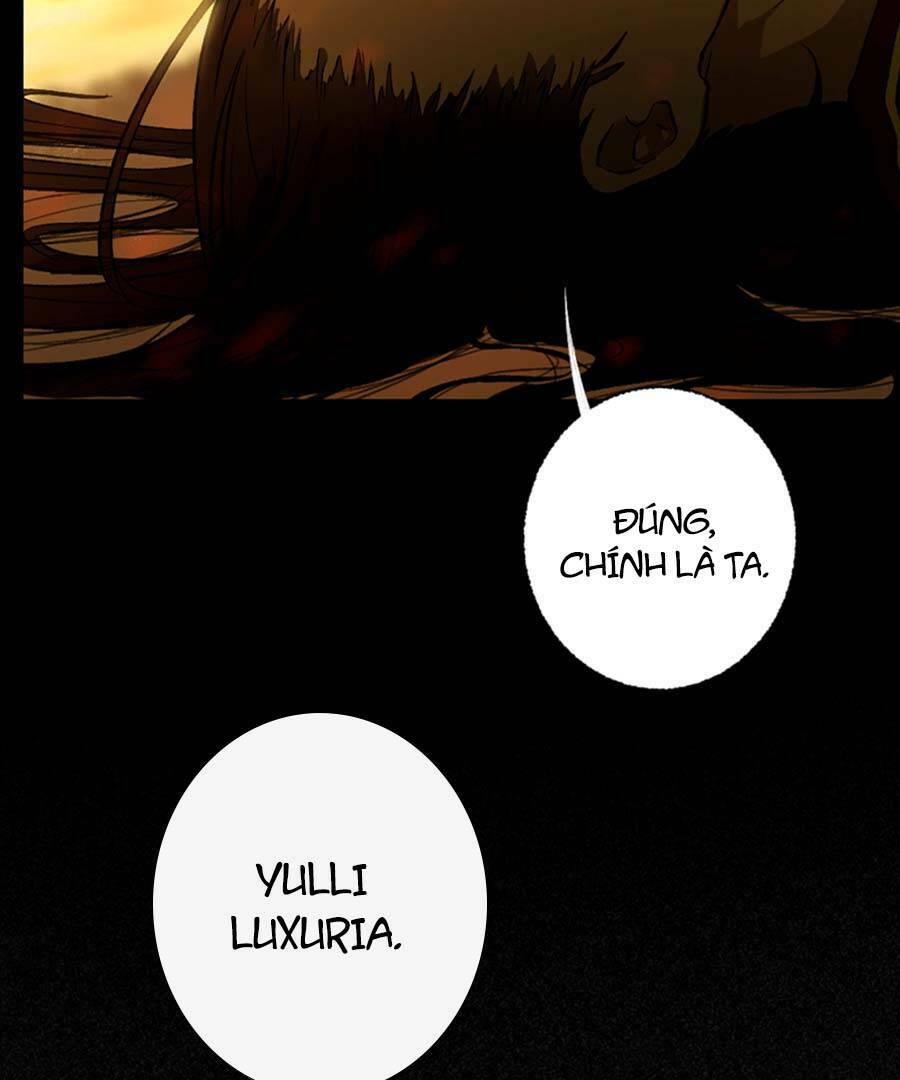 Deor! Chapter 67 - TC Truyện