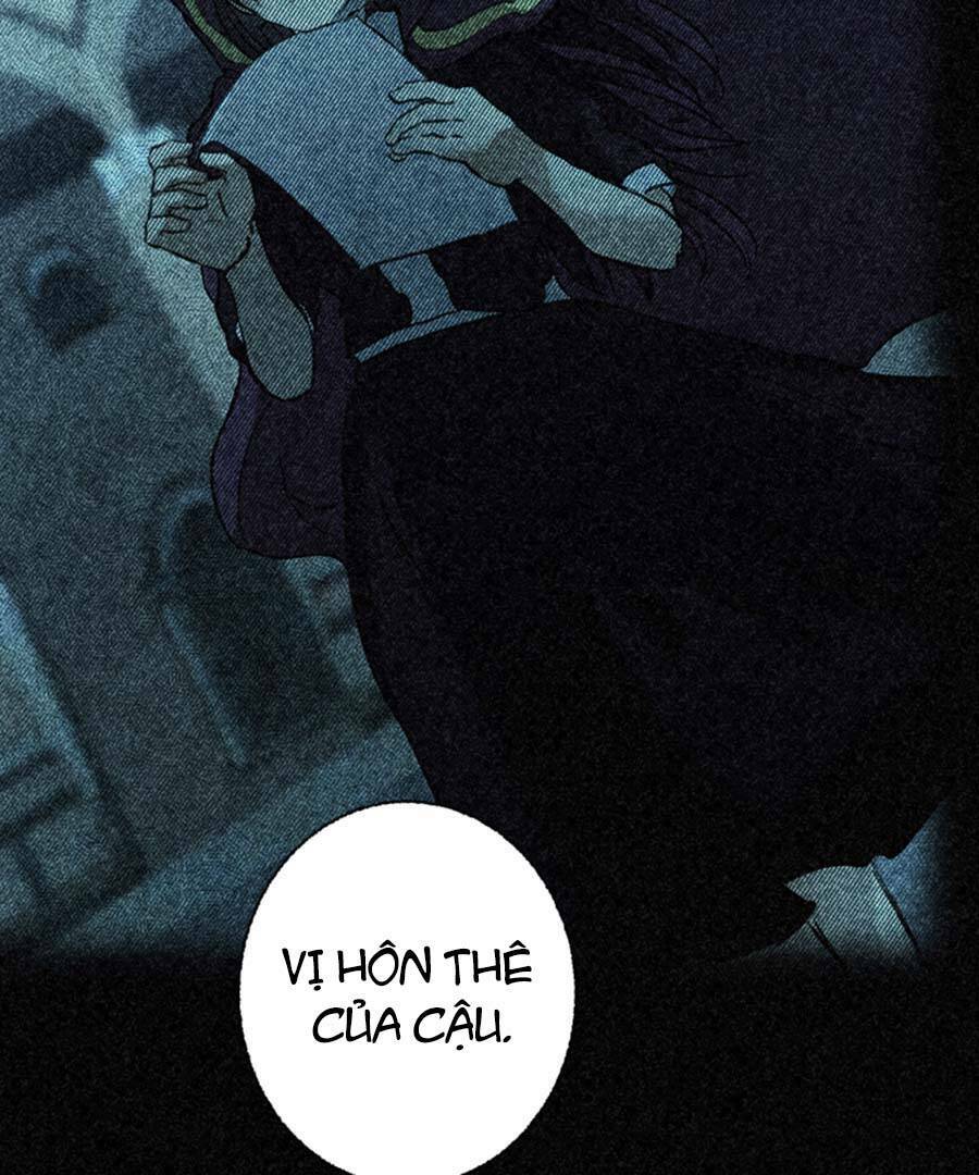Deor! Chapter 67 - TC Truyện