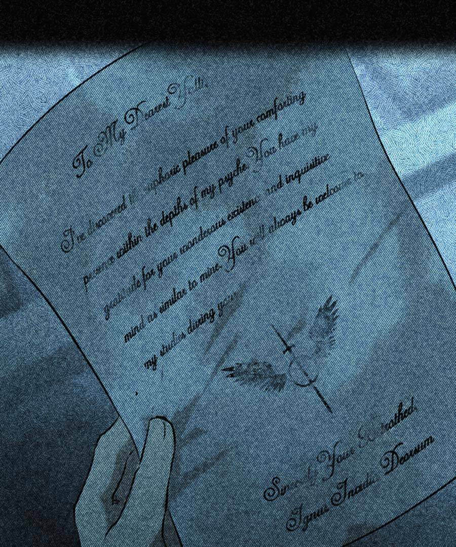 Deor! Chapter 67 - TC Truyện