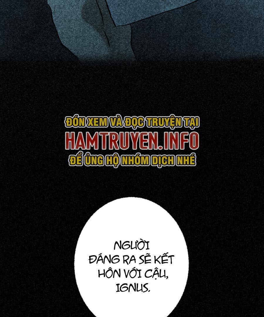 Deor! Chapter 67 - TC Truyện