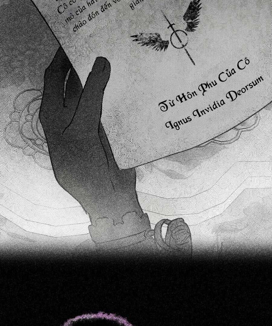 Deor! Chapter 67 - TC Truyện
