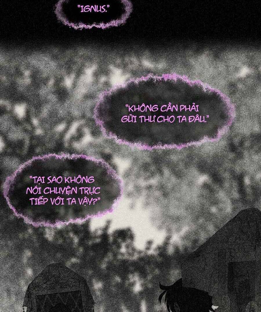 Deor! Chapter 67 - TC Truyện