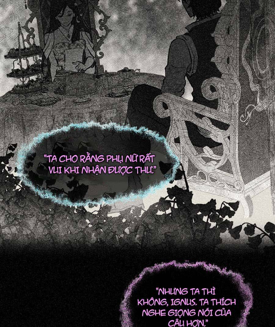 Deor! Chapter 67 - TC Truyện