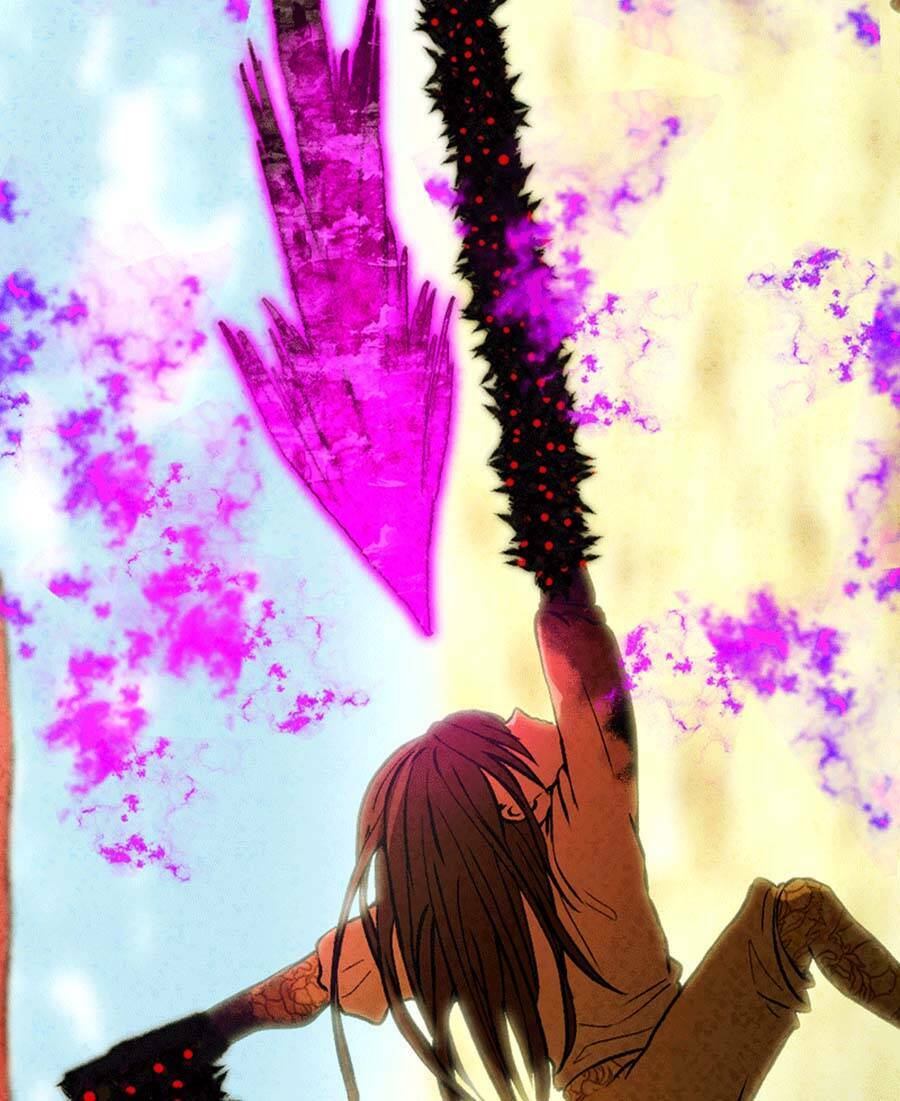 Deor! Chapter 67 - TC Truyện