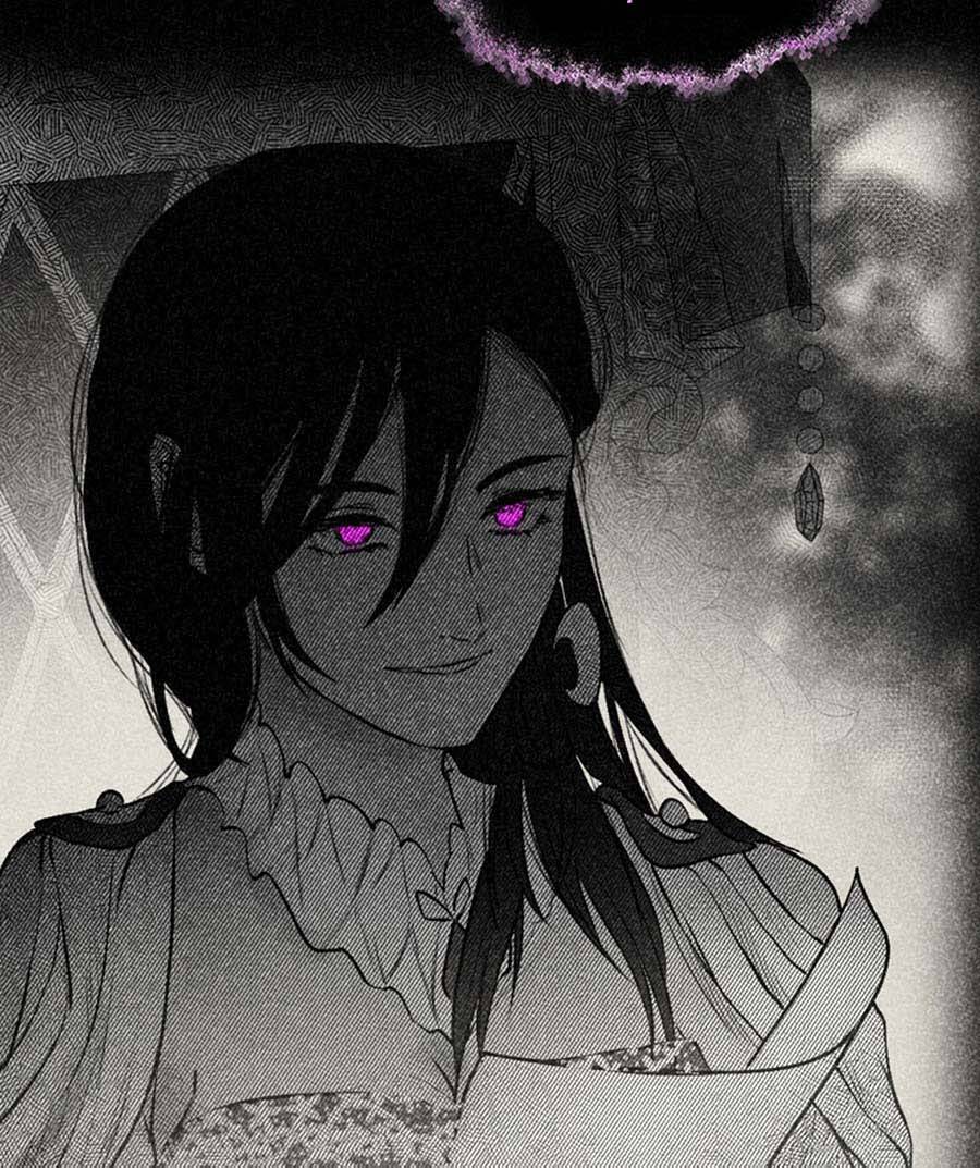 Deor! Chapter 67 - TC Truyện