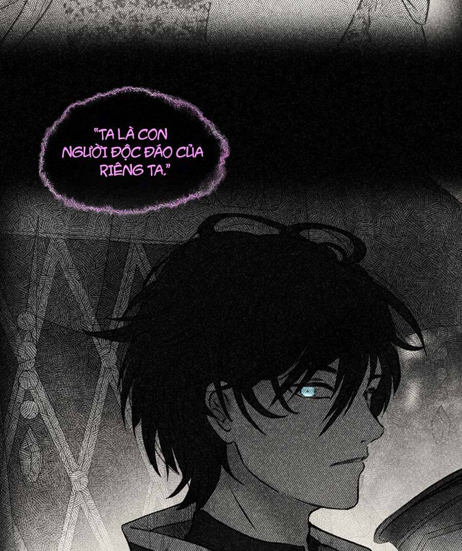 Deor! Chapter 67 - TC Truyện