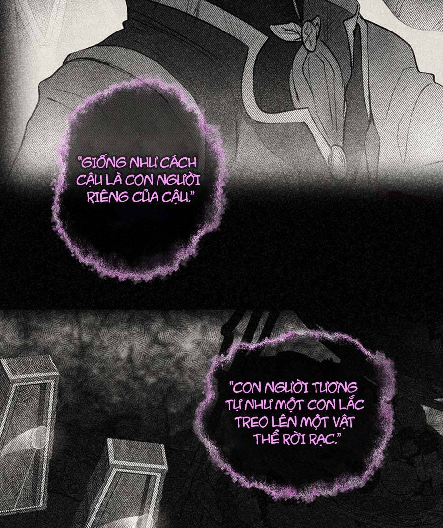 Deor! Chapter 67 - TC Truyện