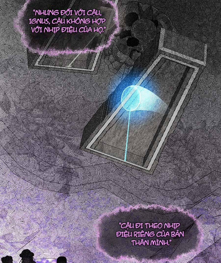 Deor! Chapter 67 - TC Truyện