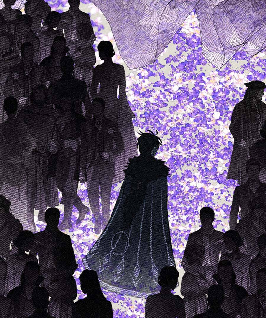 Deor! Chapter 67 - TC Truyện