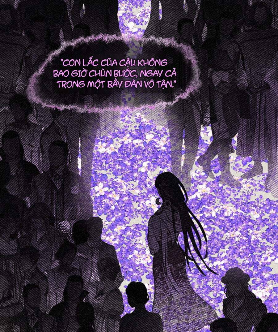 Deor! Chapter 67 - TC Truyện