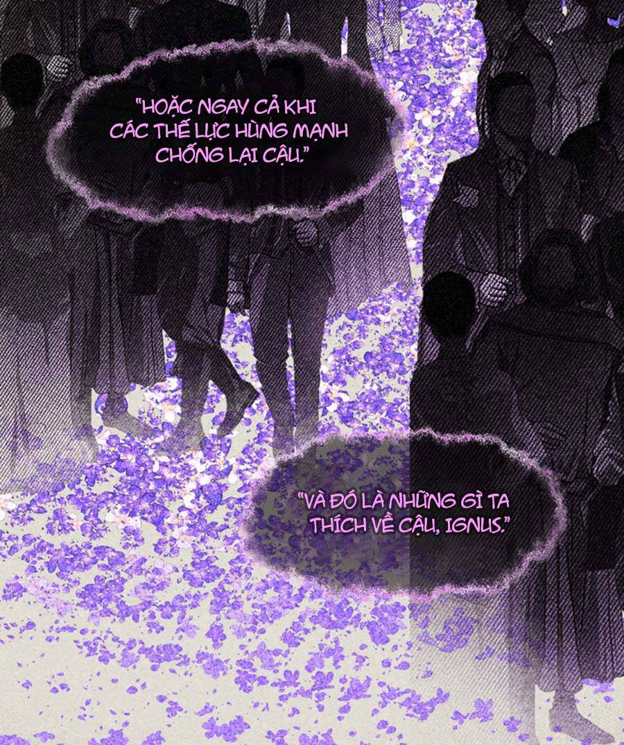 Deor! Chapter 67 - TC Truyện