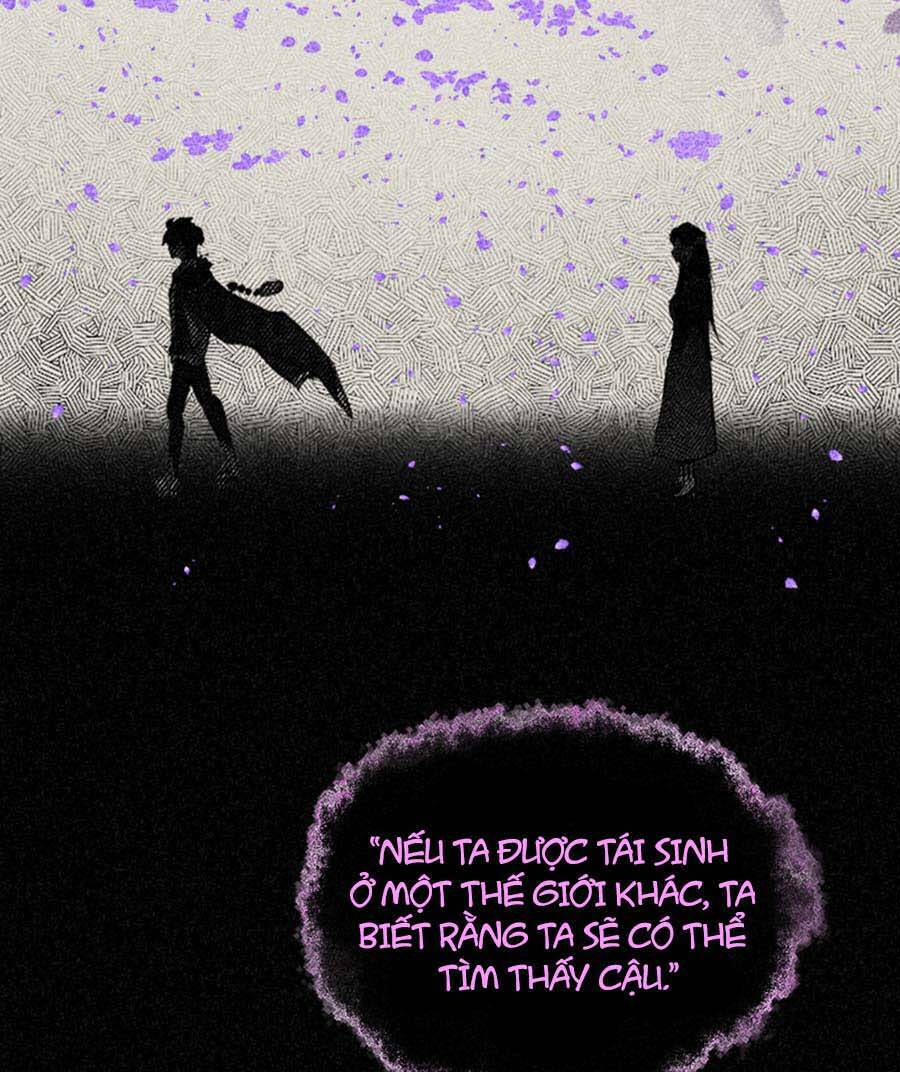 Deor! Chapter 67 - TC Truyện