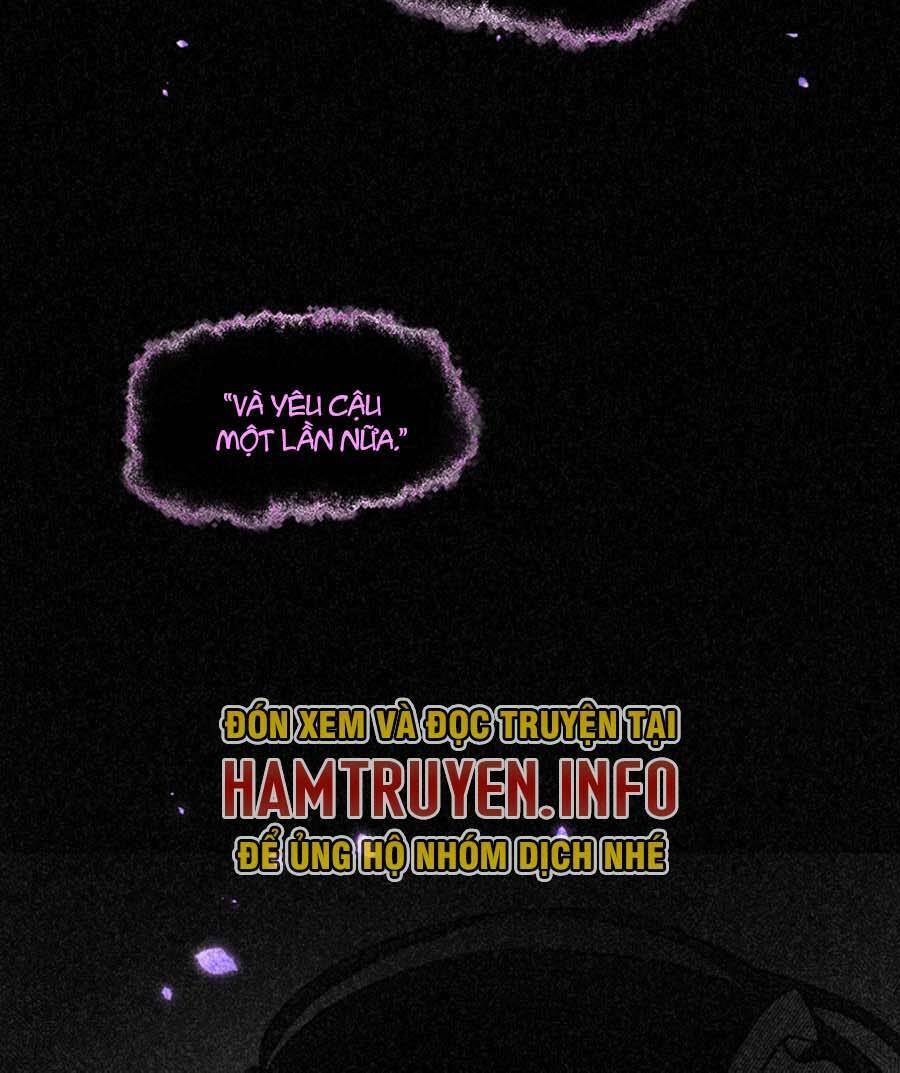 Deor! Chapter 67 - TC Truyện