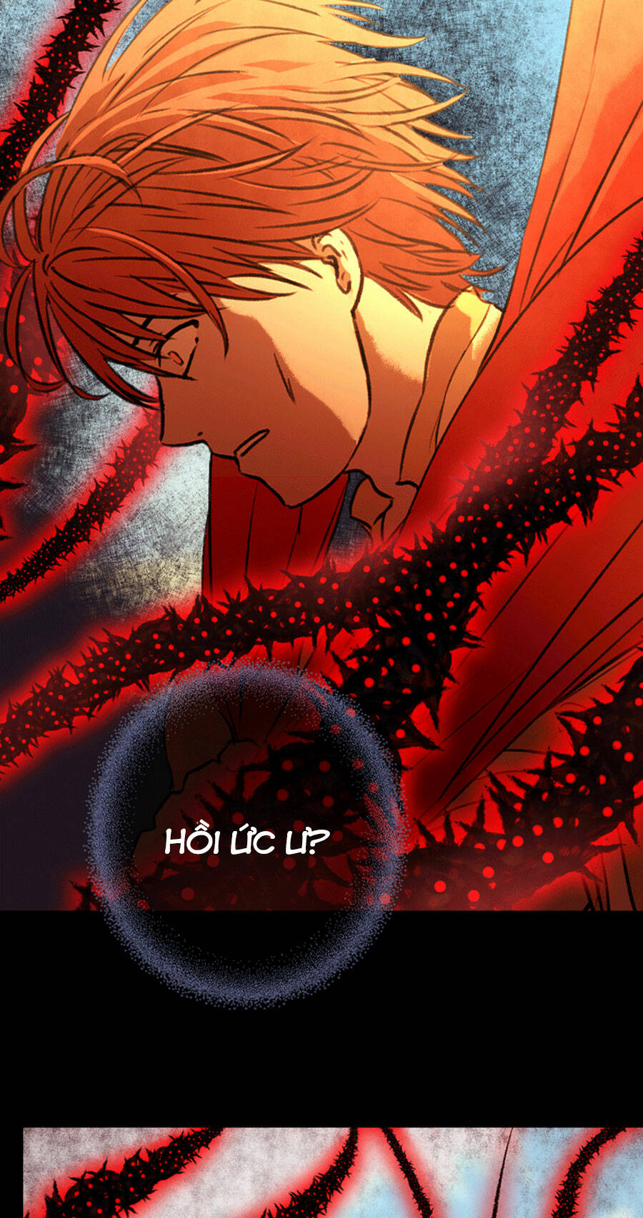 Deor! Chapter 69 - TC Truyện