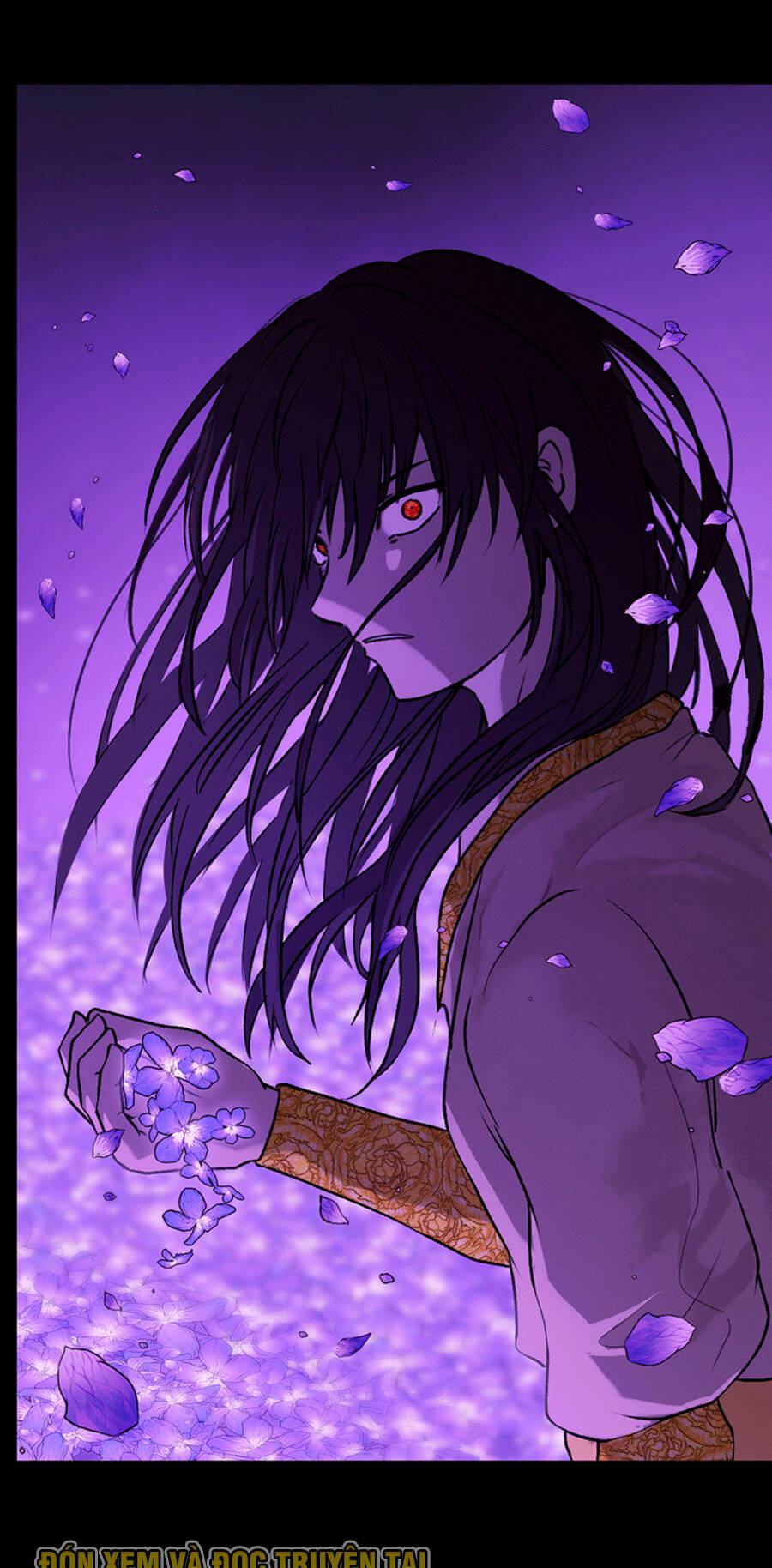 Deor! Chapter 69 - TC Truyện